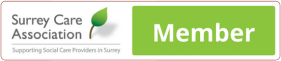Surrey-Care-Member-logo_02 1