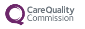 care-quality