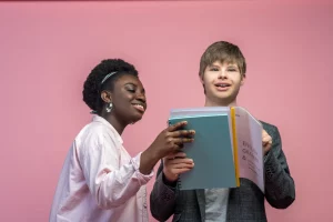 learning disabilities