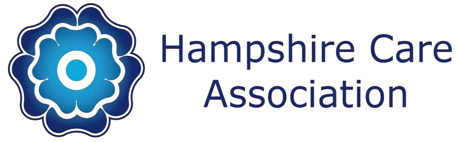 hampshire-care-association